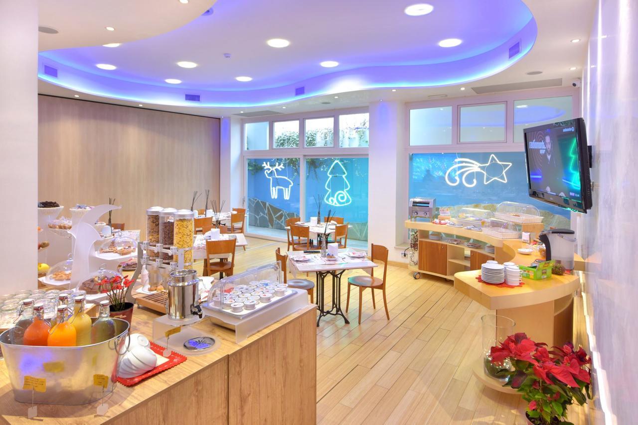 Hotel D'Altavilla คาโนซา ดิ พูเจลีย ภายนอก รูปภาพ